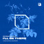 I'll Be There - Extended Mix