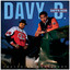 Davy D - Ooh Girl