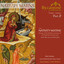Troparion cover