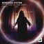 I'm Afraid of The Dark - Extended Mix