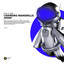 Lisandro Mandrille - Welcome (Extended Mix)