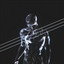 Prophecy of Wejoell (Slowed Edit) cover