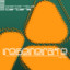 Tartaria - Extended Mix
