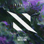 Milestone - Extended Mix