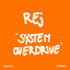 System Overdrive