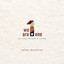 We Are One (In the Father's Love) - Coffey Ministries