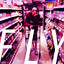 Fly - Toy's Factory/ChynaHouse Rework cover