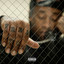 Ty Dolla $ign — Wavy (feat. Joe Moses) cover art