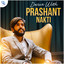 Pori Tujhe Nadan Official Remix cover