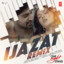 Ijazat-Remix(Remix By Meet Bros,Feat. Dj Shilpi) cover