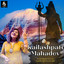 Kailashpati Mahadev cover