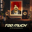 Too Much
