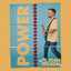 Power - Josh Wilson