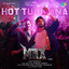 Hot'tu Jaana (From "Max") cover