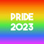 [{"id":1520,"spotify_artist_id":"0LcJLqbBmaGUft1e9Mm8HV","name":"ABBA","popularity":82,"checked":0,"images":"a:3:{i:0;O:8:\"stdClass\":3:{s:6:\"height\";i:640;s:3:\"url\";s:64:\"https:\/\/i.scdn.co\/image\/ab6761610000e5eb118de0c58b11e1fd54b66640\";s:5:\"width\";i:640;}i:1;O:8:\"stdClass\":3:{s:6:\"height\";i:320;s:3:\"url\";s:64:\"https:\/\/i.scdn.co\/image\/ab67616100005174118de0c58b11e1fd54b66640\";s:5:\"width\";i:320;}i:2;O:8:\"stdClass\":3:{s:6:\"height\";i:160;s:3:\"url\";s:64:\"https:\/\/i.scdn.co\/image\/ab6761610000f178118de0c58b11e1fd54b66640\";s:5:\"width\";i:160;}}","created_at":"2022-03-24T20:26:01.000000Z","updated_at":"2022-03-24T20:26:02.000000Z","pivot":{"track_id":15815,"artist_id":1520},"genres":[{"id":332,"name":"europop","pivot":{"artist_id":1520,"genre_id":332}},{"id":445,"name":"swedish pop","pivot":{"artist_id":1520,"genre_id":445}}]}] - 