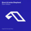 Slow Motion - Extended Mix