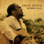Blessed Man cover
