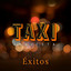Albeiro Saenz Producciones - TAXI ORQUESTA - El escorpión (Audio Oficial)