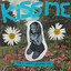 Dolly Creamer - KISS ME