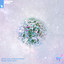 don't you wanna know (feat. britt lari) feat. Britt Lari - Extended Mix