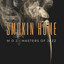 Masters of Jazz - Smokin' Home