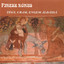 Unknown Title cover