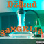 SANGRIJA