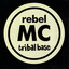 Tribal Base - Foundation Edit artwork