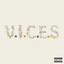 V.I.C.E.S. cover