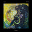 Oxum - Extended Mix