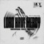Lord Have Mercy - Georgie Riot Remix artwork