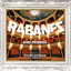 Rabanes And Friends Desde el Teatro Nacional de Panama cover