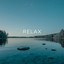 RELAX QUINCY - OCT SALE HALLOWEEN