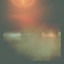 Epitaph cover