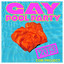 Gay Pool Party 2013 cover