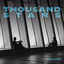 New Wing - Thousand Stars