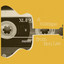 A Mixtape From Ben Lee cover