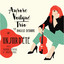 Aurore Voilqué Trio