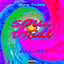 Soul Drill (Deluxe) cover