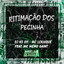 Ritimação dos Pecinha cover
