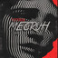 Mecruh cover