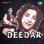 Deedar (Original Motion Picture Soundtrack) cover