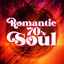Romantic 70's Soul cover