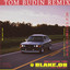 Did I Leave You - Tom Budin Extended Remix