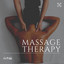 Massage Therapy cover