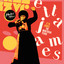 Etta James: The Montreux Years (Live) cover