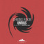 Unrius - Andrew Becks Remix