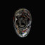 Formality cover