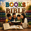 ID/PSA - Learn the Bible in a Year 07-10-26