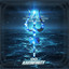 Flow (Shivaya Deep House)